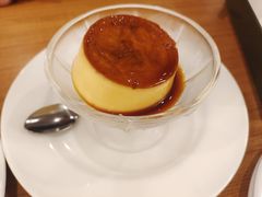 -萨莉亚意式餐厅(深圳北站店)