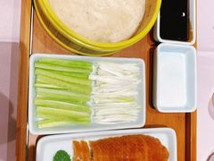 -紫阳海鲜楼·传承闽味(长乐路总店)