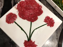-小王少龙火锅(沙南街店)