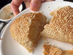 -二泉园老菜馆·百年无锡菜