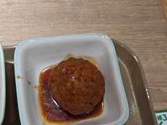 -老乡鸡(融科天地店)