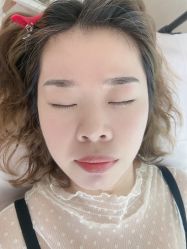 点击看大图 -久匠半永久纹眉