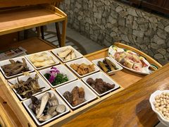 -大理董·董家小厨野生菌火锅(古城旗舰店)
