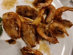 -宜宾海鲜酒家·三十年老字号