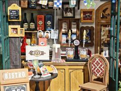 -松雷商业(南岗店)