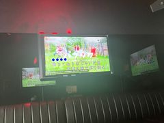 -魅KTV·AI辅唱(福雷德广场店)