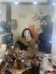 -小红帽摄影(丽江店)