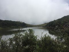 -永泰中国云顶