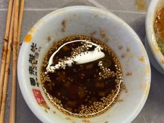 -宴全牛粤来越牛潮汕鲜牛肉火锅(海州万达广场店)