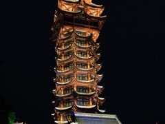-塔子山公园