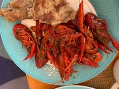 -佰园全日西餐厅-厦门佰翔软件园酒店