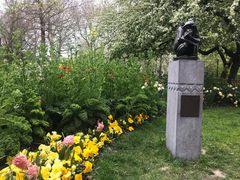 -阿提斯皇家动物园