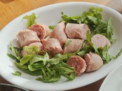 -北辰洲际酒店·IT MAMA意式家味餐厅