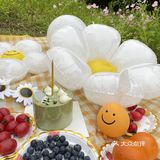 看似普通的店面 蛋糕却让人惊喜