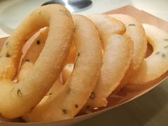 -湘阁里辣(沙井华润万家店)