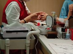 -海底捞火锅(方圆荟店)