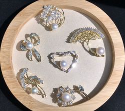 -邵老师打金·黄金加工(大望路总店)