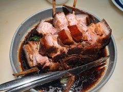 -桂满陇-十里风荷(合生汇店)