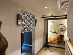 -路小缦·珍馐美馔(市心北路店)
