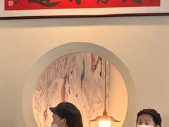 -春家·非遗手工小吃(三墩新天地店)