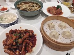 -知味观(湖滨总店)