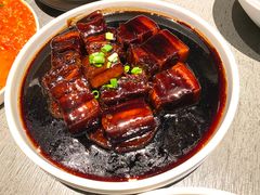 -日上三甘(三里屯店)