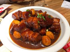 -鸽子窝(宋庄店)