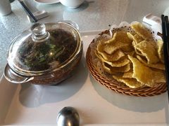 -阿斯牛牛·凉山菜(新会展店)