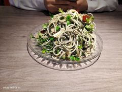 -谢蟹浓·肉蟹煲(新奥店)