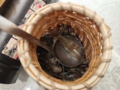 -茗醉园茶楼