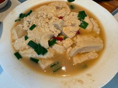 -荣小馆(临海世纪花城店)