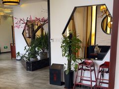 -泰山廊亦舫(丽景店)