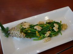 -聚宝渔港.五钻酒家(上地店)