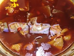 -廖老妈蹄花店(人民公园陕西街259号店)