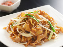 干炒牛河-港式粤菜餐厅(新年华购物中心店)