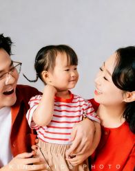 -可乐大王自然光儿童摄影(园区店)