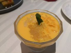 -和记小菜(大宁店)