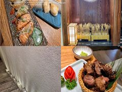 -赤稻·日式料理(禅城店)