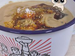 -嘎嘎香大茶缸黏糊麻辣烫·沈阳总店