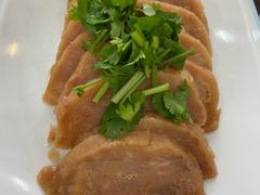 -五台山大锅饭