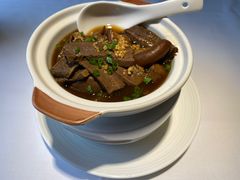 -悦景酒家(罗湖店)