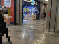 -TOYSRUS玩具反斗城(无锡荟聚购物中心店)