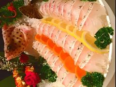 -洋房火锅(上海新天地南北里店)