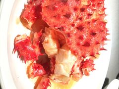 -月湖翠·上海菜(思南公馆淮海店)