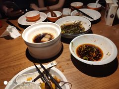 -邵東家(港闸万达店)