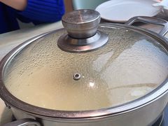 -阿杜打边炉(五江天街店)