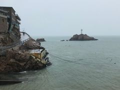 -东极岛景区