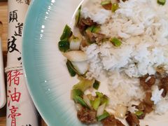 -国家五钻酒家·西樵旺阁渔村(西樵店)