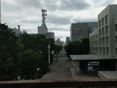 -北海道厅旧本厅舍(旧本庁舎)