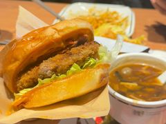 -魏家凉皮(兵马俑店)